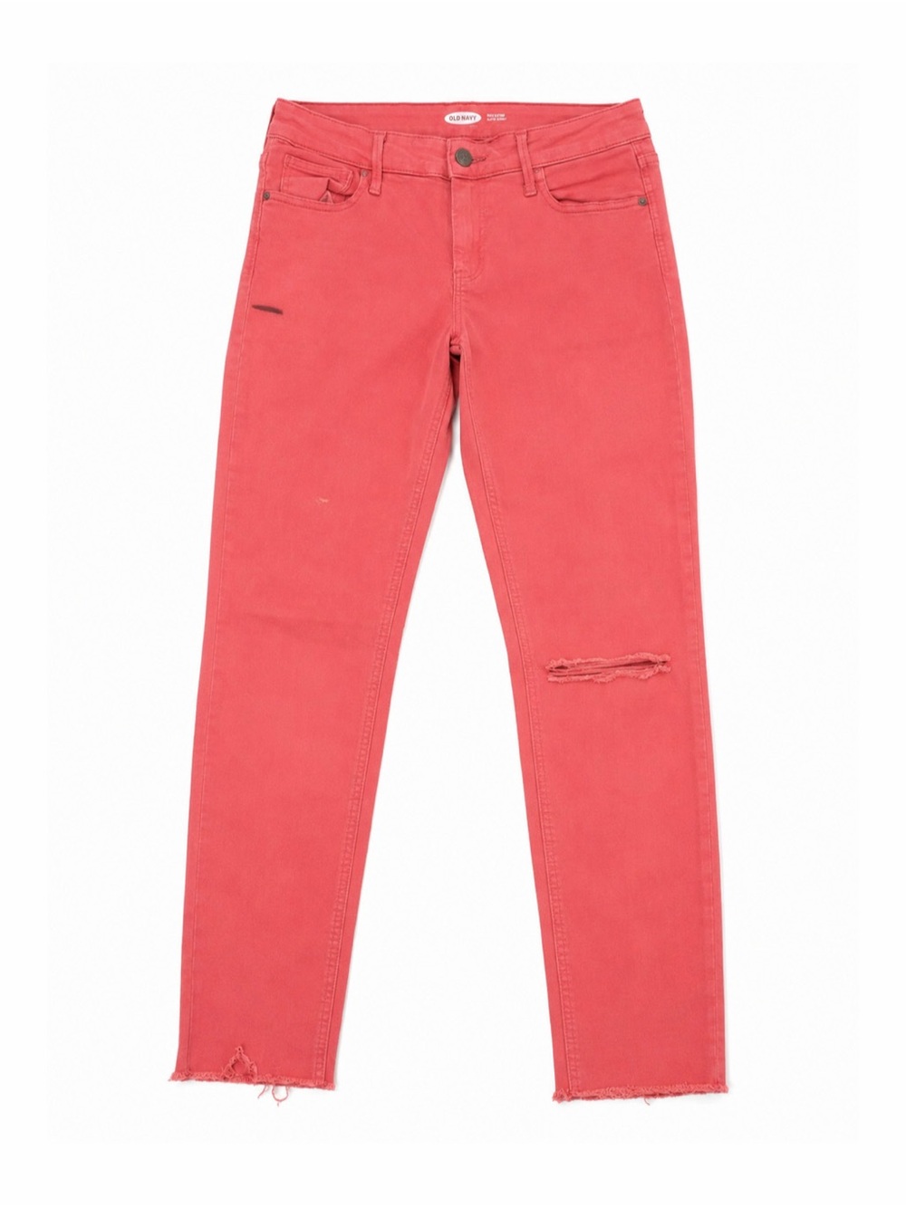Old Navy Skinny Jeans Women’s
